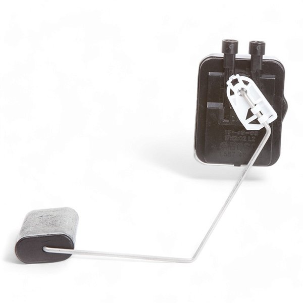 Medidor De Combustivel Bosch Para Ford Ka 1.0 2007-2013