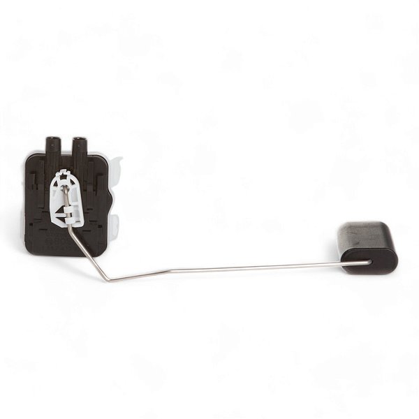 Medidor De Combustivel Bosch Para Nissan Sentra 2.0 2009-2025