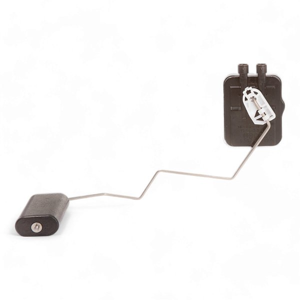 Medidor De Combustivel Bosch Para Ford Focus 1.6 2010-2013