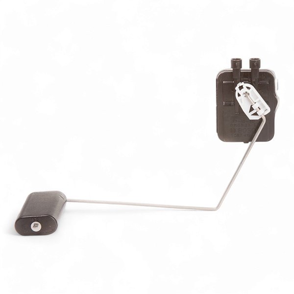 Medidor De Combustivel Bosch Para Volkswagen Saveiro 1.6 2004-2009