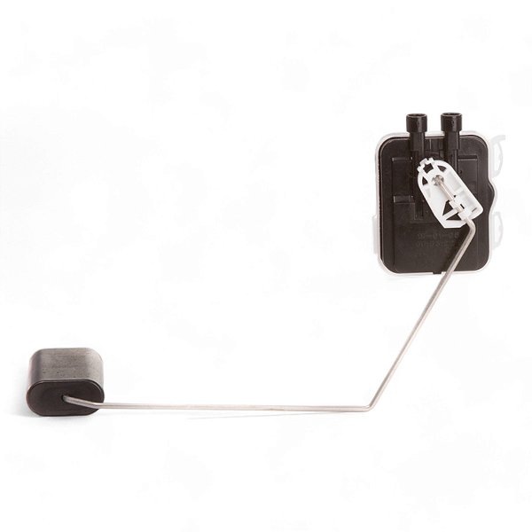 Medidor De Combustivel Bosch Para Volkswagen Golf 2.0 2008-2014