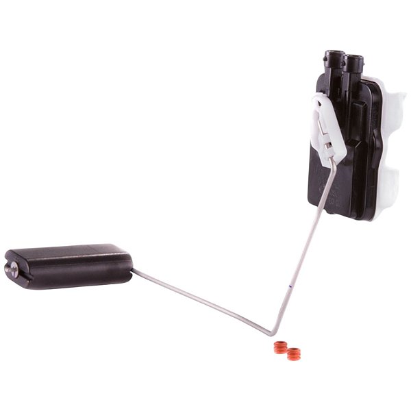 Medidor De Combustivel Bosch Para Volkswagen Spacefox 1.6 2006-2014