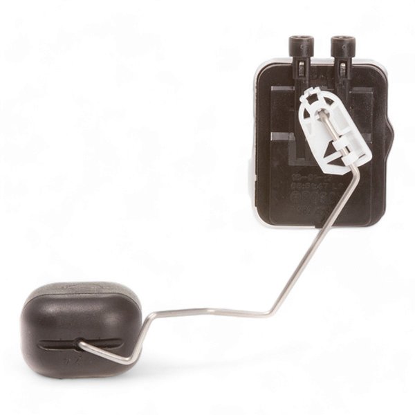 Medidor De Combustivel Bosch Para Chevrolet Corsa Hatch 1.8 2002-2003