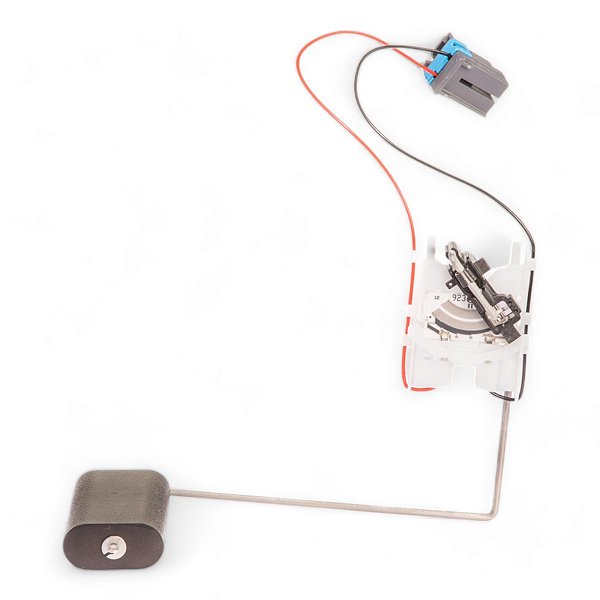 Medidor De Combustivel Bosch Para Chevrolet S10 2.8 2012-2013