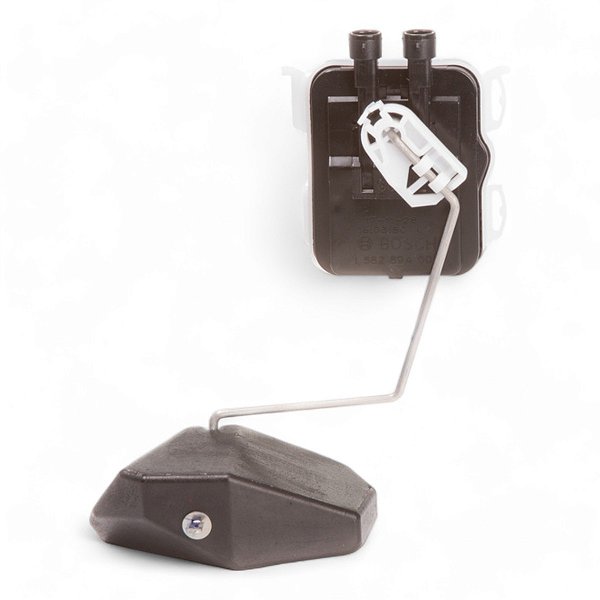 Medidor De Combustivel Bosch Para Toyota Etios 1.3 2012-2025