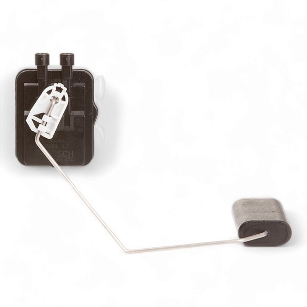 Medidor De Combustivel Bosch Para Ford Ecosport 2.0 2012-2025