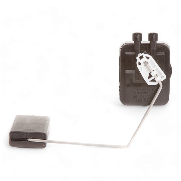 Medidor De Combustivel Bosch Para Honda Cr-V 2.0 2013-2020