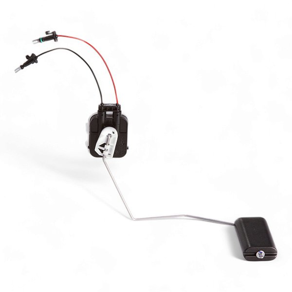 Medidor De Combustivel Bosch Para Ford Ka 1.5 2014-2018
