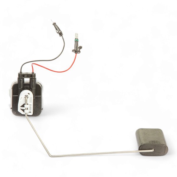 Medidor De Combustivel Bosch Para Renault Logan 1.6 2013-2015