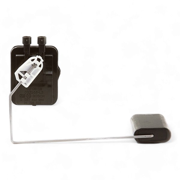 Medidor De Combustivel Bosch Para Chevrolet S10 2.4 2012-2019