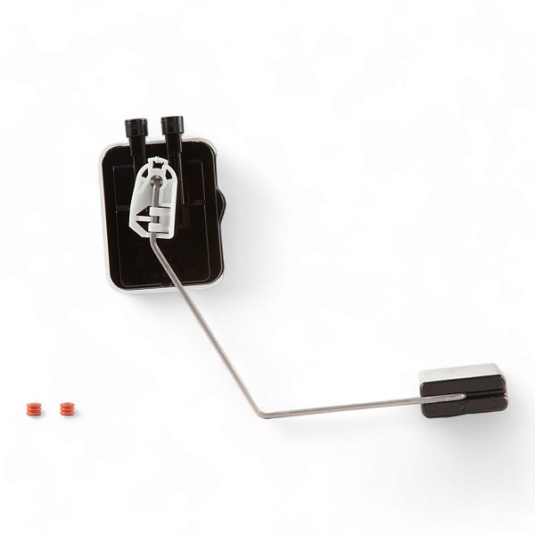 Medidor De Combustivel Bosch Para Honda Hr-V 1.8 2015-2023