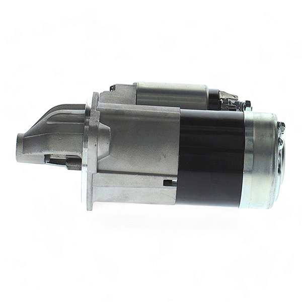 Motor De Partida Bosch Para Hyundai Elantra 2.0 2000-2006