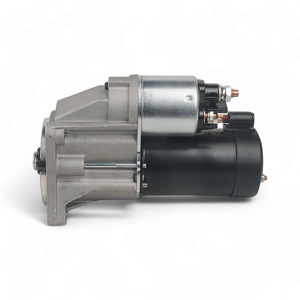 Motor De Partida Bosch Para Volkswagen Gol 1.8 1994-2003
