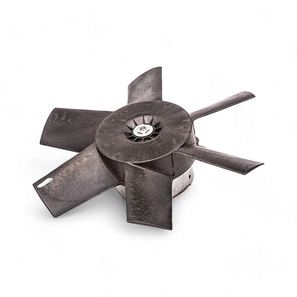 Motor Do Ventilador Bosch Para Fiat Tempra 2.0 1992-1998