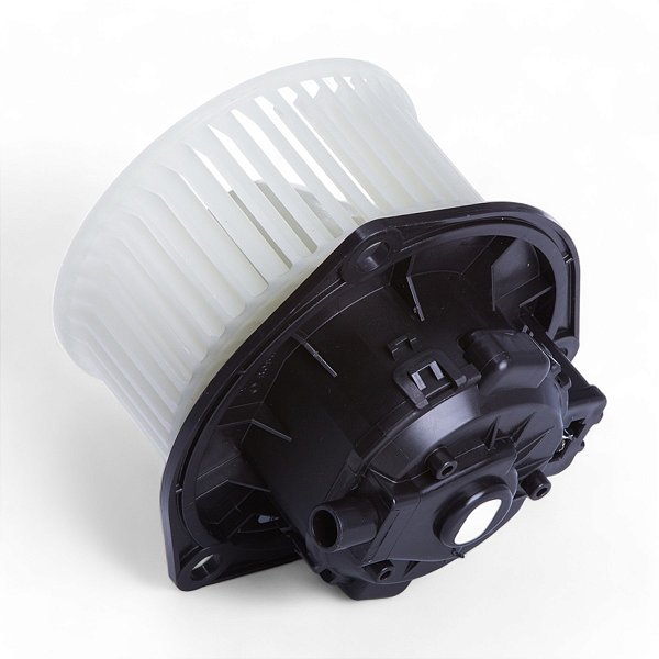 Motor Ventilador Bosch Para Ford Cargo C 1422 8.3 1991-2000 F006b10416