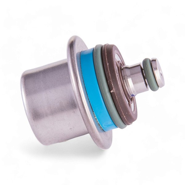 Regulador De Pressao Bosch Para Fiat Siena 1.0 2000-2002