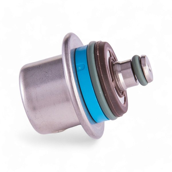 Regulador De Pressao Bosch Para Chevrolet Astra 1.8 1998-2001