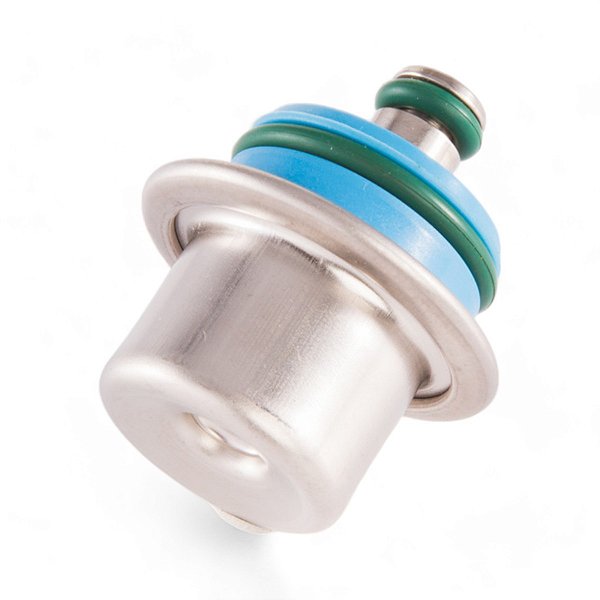 Regulador De Pressao Bosch Para Peugeot Hoggar X-Line 1.4 2010-2014