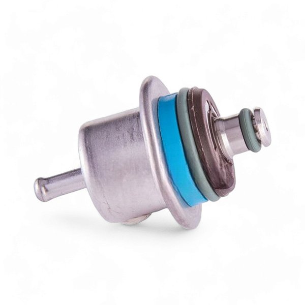 Regulador De Pressao Bosch Para Chevrolet Corsa Sedan 1.0 1999-2002