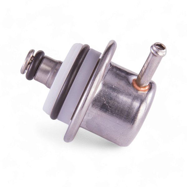 Regulador De Pressao Bosch Para Ford Ecosport 1.6 2003-2006