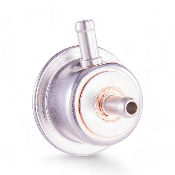Regulador De Pressao Bosch Para Fiat Tempra 2.0 1994-1998