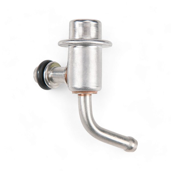 Regulador De Pressao Bosch Para Honda Civic 1.7 2001-2006