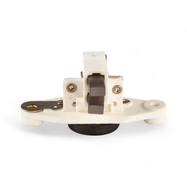 Regulador Voltagem Bosch Para Volkswagen Passat Ts 1.6 1982-1989
