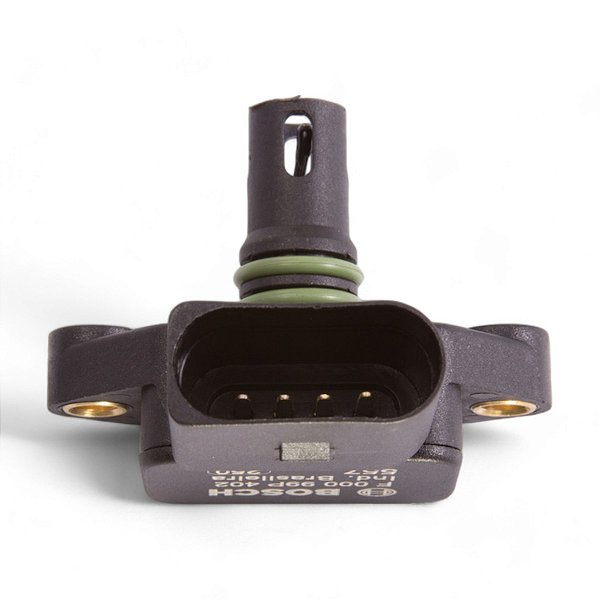 Sensor De Fase Bosch Para Seat Ibiza 1.0 1999-2002