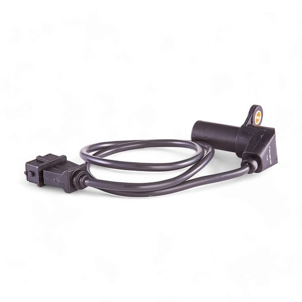 Sensor De Rotacao Bosch Para Chevrolet Celta 1.0 2000-2008