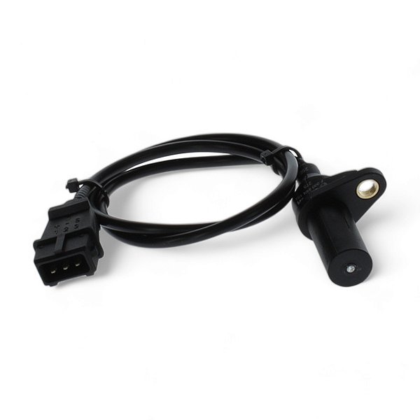 Sensor De Rotacao Bosch Para Fiat Siena 1.6 2001-2003