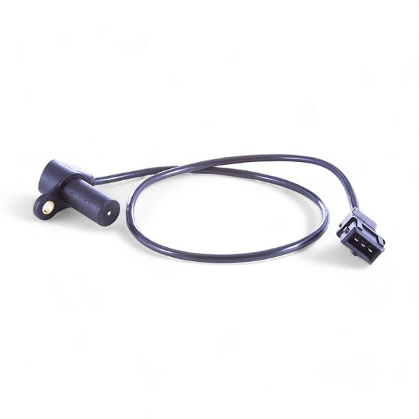 Sensor De Rotacao Bosch Para Fiat Stilo 1.8 2002-2005