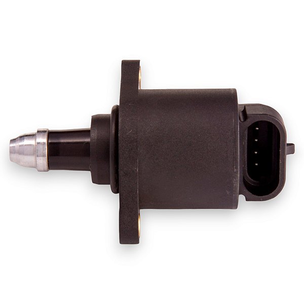 Atuador De Marcha Lenta Etanol / Flex / Gasolina Parati 1.6 1996-2005
