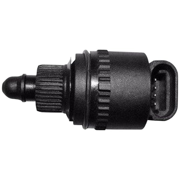 Atuador De Marcha Lenta Gasolina Bosch Para Fiat Siena 1.0 2001-2002