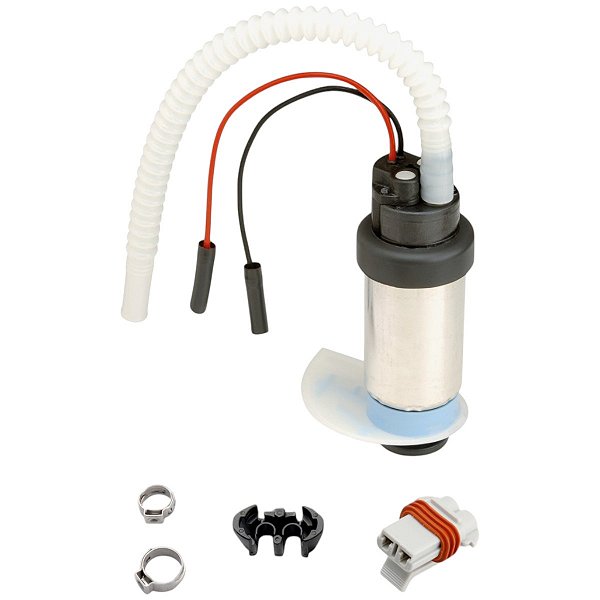 Bomba Combustivel Etanol / Gasolina Bosch Escort Xr3 2.0 1994-1996