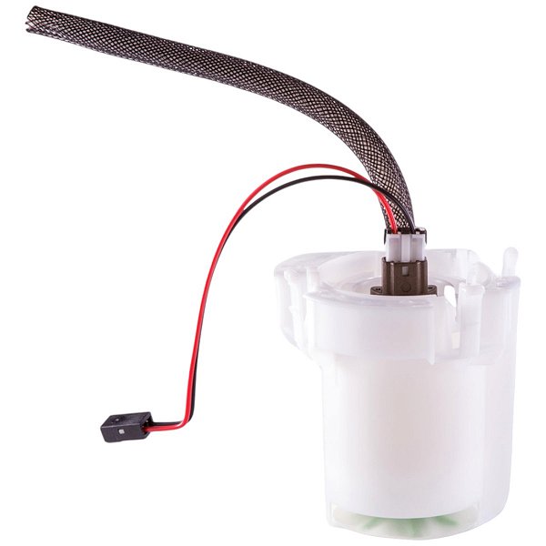Bomba Combustivel Gasolina Bosch Para Chevrolet Corsa 1.4 1994-1996