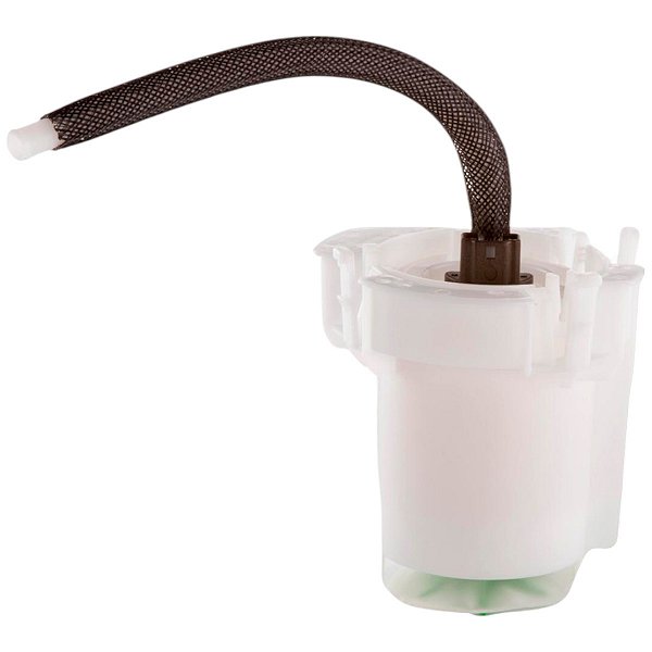 Bomba Combustivel Gasolina Bosch Para Chevrolet Astra 1.8 1998-2001