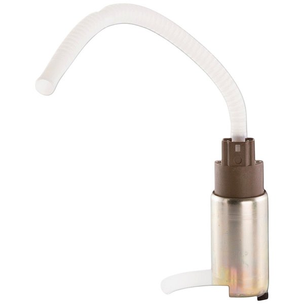 Bomba Combustivel Gasolina Bosch Para Chevrolet S10 2.4 2000-2007