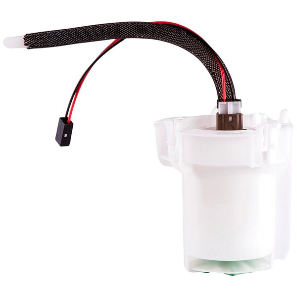 Bomba Combustivel Gasolina Bosch Para Chevrolet Corsa 1.0 1998