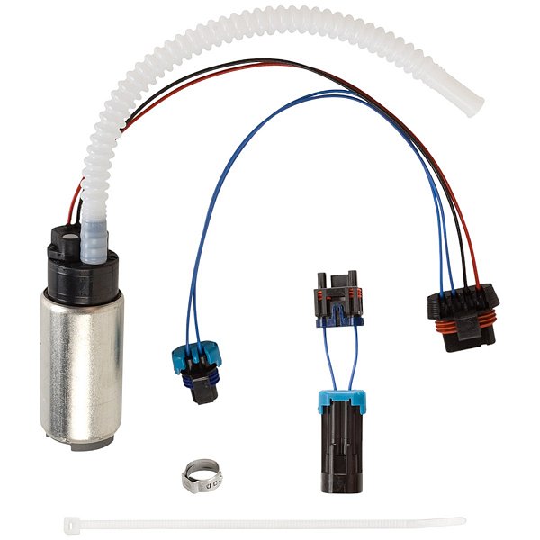 Bomba Combustivel Etanol / Gasolina Corsa Classic 1.0 00-05 F000te145j