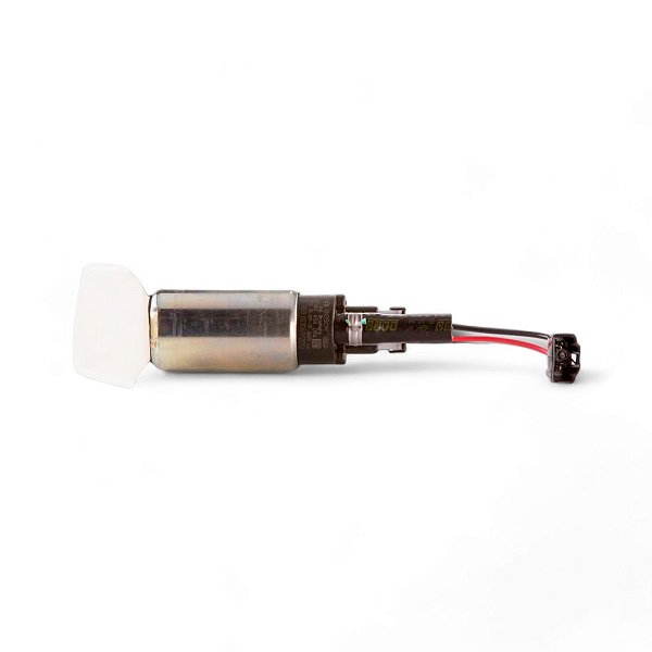 Bomba Combustivel Gasolina Bosch Para Toyota Corolla 1.6 1998-2008