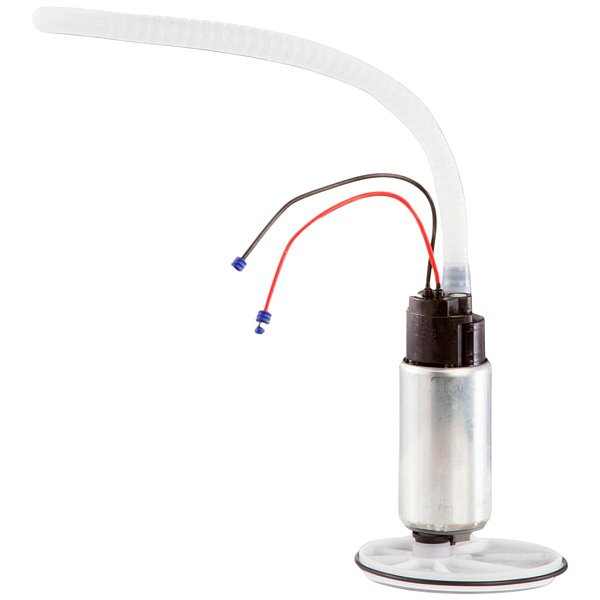 Bomba Combustivel Etanol / Gasolina Bosch Agile 1.4 2009-2015