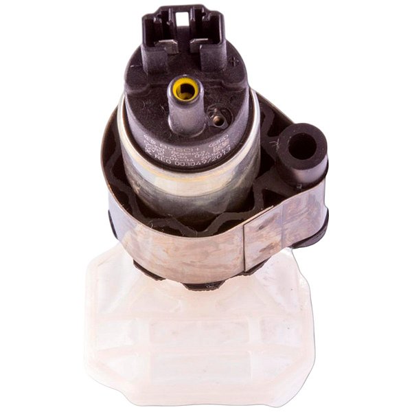 Bomba Combustivel Gasolina Bosch Para Chevrolet Kadett 2.0 1996-1998