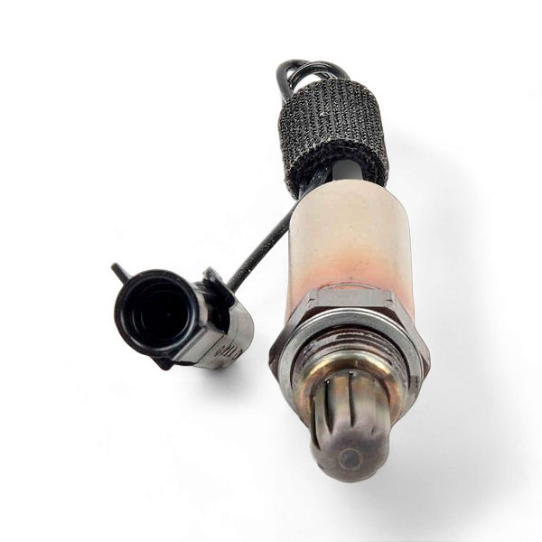 Sonda Lambda Pre Catalisador Bosch Astra Elegance 16v 2.4 2005