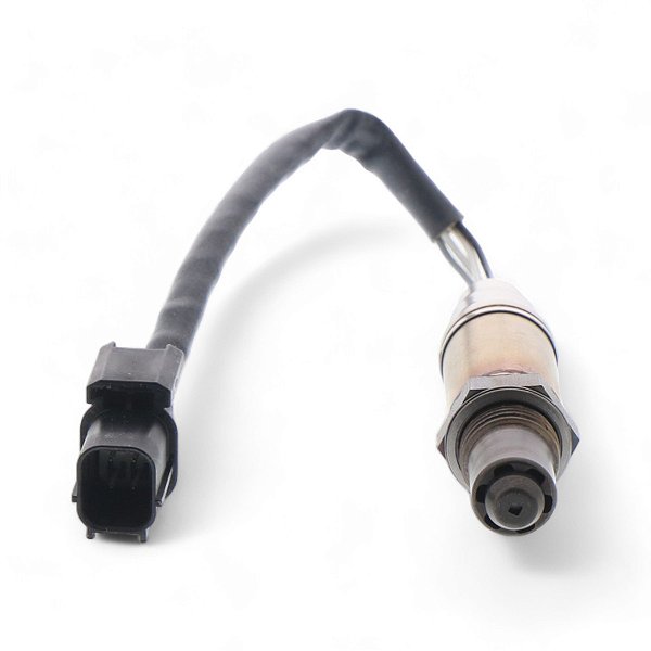 Sonda Lambda Pos Catalisador Bosch Para Honda Cr-V 2.0 2006-2020