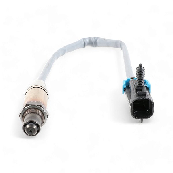 Sonda Lambda Pre Catalisador Bosch Captiva 2.4 2009-2015