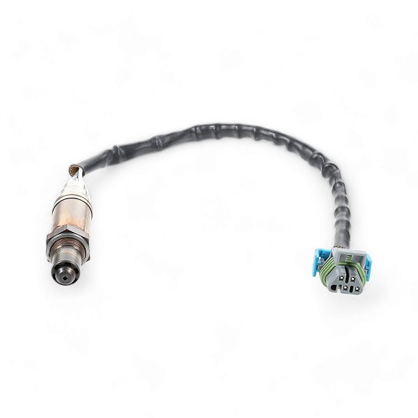 Sonda Lambda Pos Catalisador Bosch Para Chevrolet Onix 1.4 2012-2025