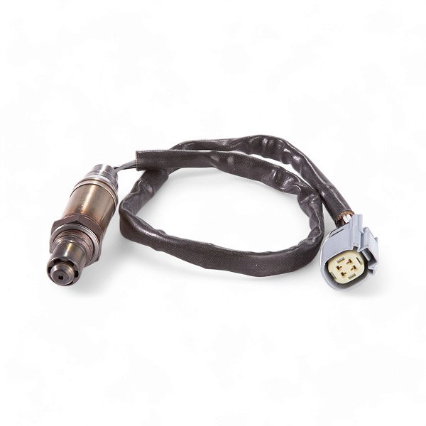 Sonda Lambda Pos Catalisador Bosch Para Ford Ecosport 2.0 2012-2017