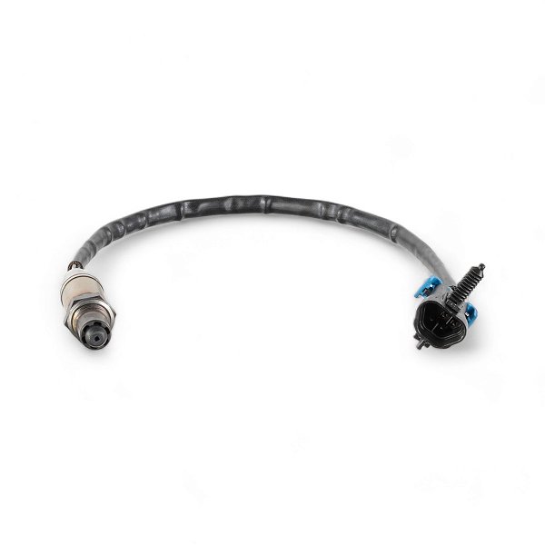 Sonda Lambda Pre Catalisador Bosch Para Chevrolet Malibu 2.4 2010-2015
