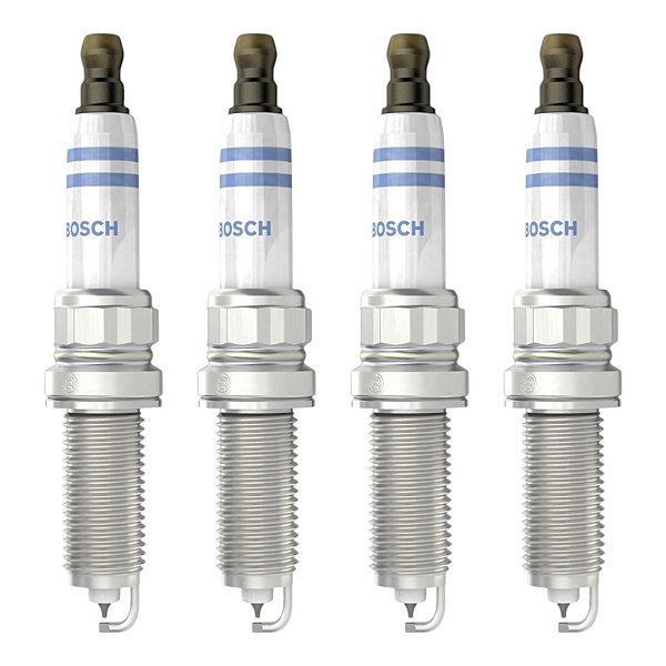 Vela De Ignição Bosch S500 4.7 2014-2017