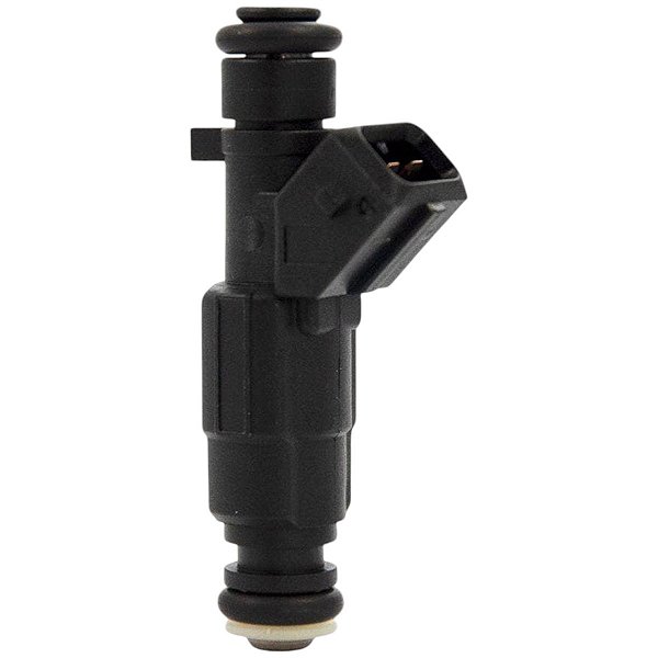 Jogo Bico Injetor Golf G4 1.6 Flex 2006-2007 Bosch